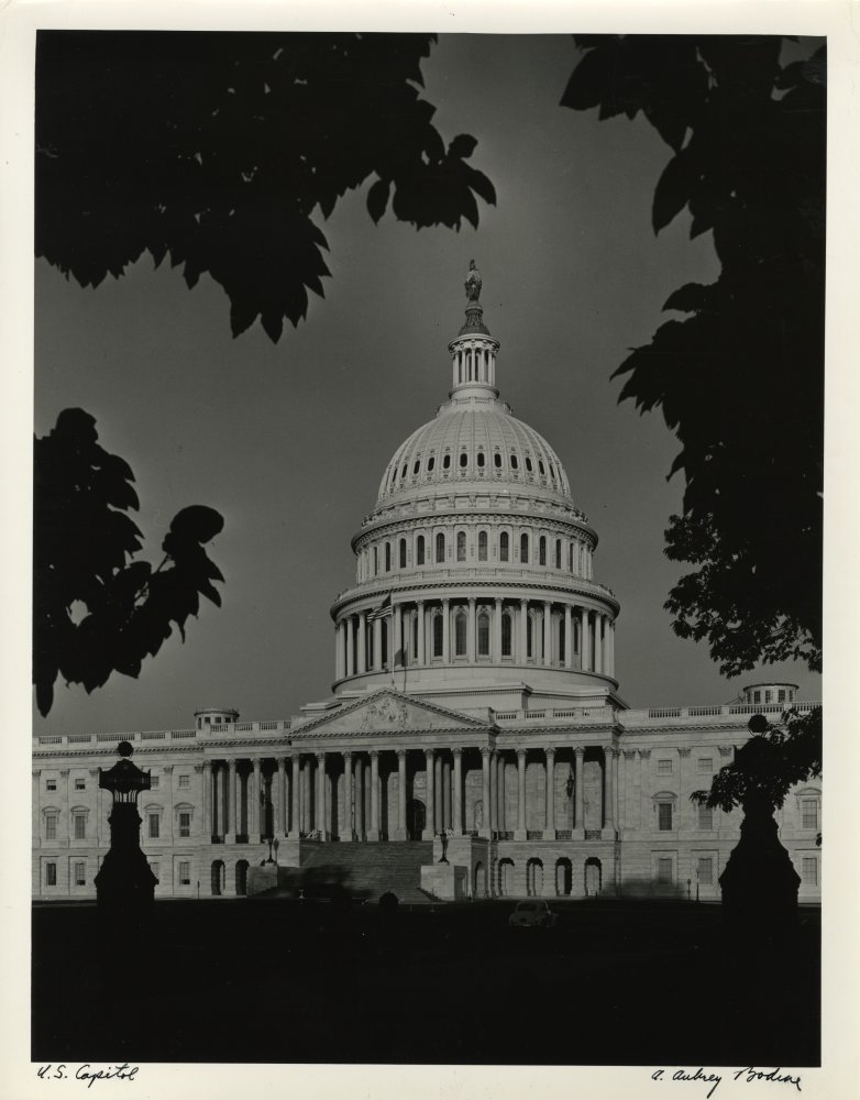33-005 (click for large image)